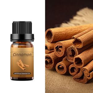 하이지어 미니멀리스트 10ml 맞춤형 로고 무수분 차량용 디퓨저 무선 USB 아로마 홈 & 호텔용 - Product Image 4