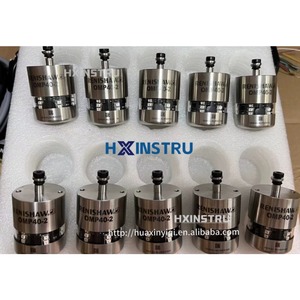 เรนิชอว์ OMI-2 + OMP40-2 แพ็คเกจ H - Product Image 2