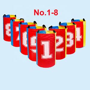 <span class=keywords><strong>Sac</strong></span> de <span class=keywords><strong>course</strong></span> amusant <span class=keywords><strong>pour</strong></span> enfants, sacs de <span class=keywords><strong>course</strong></span> <span class=keywords><strong>en</strong></span> <span class=keywords><strong>sac</strong></span> de pommes de terre durables avec poignées <span class=keywords><strong>pour</strong></span> jeux sportifs <span class=keywords><strong>en</strong></span> plein air - Product Image 4