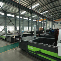 Yinengtech-Máquina CNC de corte de tela, máquina de corte de tela, máquina de corte de tela