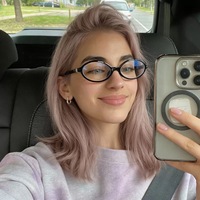 2024 classique rétro lunettes Vintage UV400 mode petites lunettes ovales femmes LOGO personnalisé montures de lunettes rondes