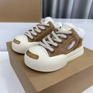 Zapatillas de Running de Marca Original, Lujosas, con Malla Transpirable, Amortiguación, Antiolor, de Alta Calidad, Diseño Clásico para Hombre y Mujer - Product Image 1