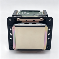 DX7-printkop voor TS34, JV34, JV150-160, JV300, CJV150-160 en CJV300 printers.