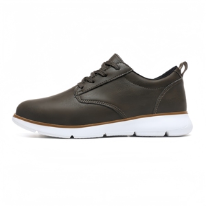 Zapatos Deportivos de Lujo para Hombre Copa América 2026, Alta Calidad, Estilo Retro, Moda, Zapatillas para Correr, Diseño Transpirable, Primavera - Product Image 5