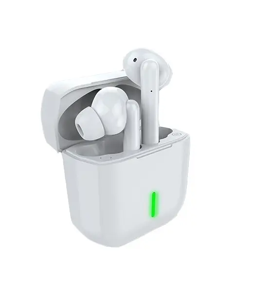 Popular Most Products earbuds oem Bluetooth With Earphone best bluetooth headset for small ears