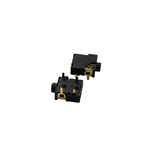 Connecteur de capteur pour contrôleur PLC, neuf, original, KX14-50K5D-R-E1000 - Product Image 2