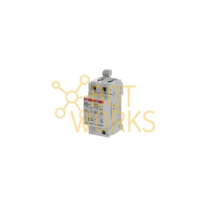 ABB 2CTB803982R0500 - Nuevo - Product Image 1