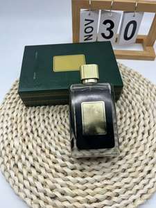 Indian Arabian Herren Parfüm 100ml-Lang anhaltender Duft, attraktiv gegenüber dem <span class=keywords><strong>Sex</strong></span>. Fabrik-Preis-Rabatt. - Product Image 3