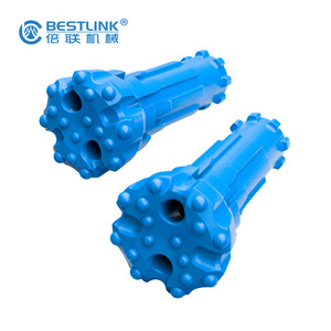 Martello RC Re543 Re140 4.5\" Remet Re540 4\" Metzke { - Product Image 6