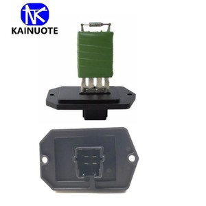 Resistencia del Motor del Ventilador Electrónico KNT AC para <span class=keywords><strong>BMW</strong></span> Serie 3 <span class=keywords><strong>Touring</strong></span> <span class=keywords><strong>330xd</strong></span> <span class=keywords><strong>E46</strong></span> Todos los Motores, <span class=keywords><strong>BMW</strong></span> Serie 3 <span class=keywords><strong>Touring</strong></span> 330i <span class=keywords><strong>E46</strong></span> Todos los Motores - Product Image 4