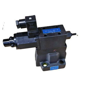 Control Proporcional Electrohidráulico EDG-01V-B-1-PNT15-50, Producto EDG-01 EDG EDG-01V EDG01VHPNT1150 - Product Image 1