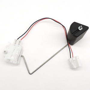 83320-52261 NUOVO Sensore Livello Carburante per Toyota Yaris Scion <span class=keywords><strong>XD</strong></span> - Product Image 3