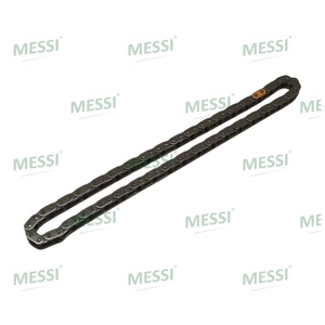 Cadena de Bomba de Aceite LR004405 JD61287 para Land Rover Defender 90 110 TD4 2.4 2.2 2007- Cadena de Bomba de Aceite <span class=keywords><strong>Sivar</strong></span> LD15225 - Product Image 5