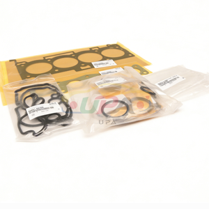 Wholesale <b>Engine</b> <b>System</b> GASKET K-IT-<b>ENGINE</b> OVERHAUL 20910-2GJ01 209102GJ01 For K-ia SORENTO 20910 2GJ01 - Product Image 3