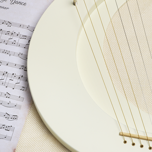 Yre ARP <span class=keywords><strong>7</strong></span> etal trings apaple addaddle Ved OTE ITH ununing Wrench For Music overs - Product Image 4