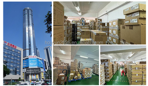 SK Wholesale <strong>DDR3</strong> <strong>Rams</strong> Notebook 8GB 2Rx8 12800S PC3L SODIMM <strong>Memory</strong> <strong>Ram</strong> Low Voltage 1.35V for Laptop Notebook MT41GS6BFR8A-PB - Product Image 6