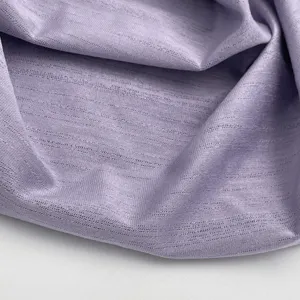 Hot Selling High Quality Modal Spandex Fabric sexy underwear fabric