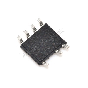 ANSOYO TNY286DG-TL TNY286DG TNY286 124kHz 140kHz SO-8C Circuitos Integrados (IC) Chips PMIC Componentes Electrónicos Gestión de Energía - Product Image 6