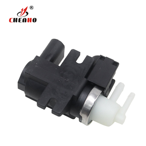 Soupape de convertisseur de pression de turbocompresseur à bon prix pour <span class=keywords><strong>Volvo</strong></span> 30774761 - Product Image 1