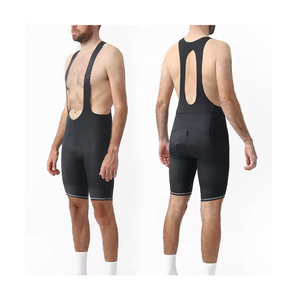 Suspensorio de Malla Personalizado para Hombre Gay, Arnés Sexy, Ropa Interior Ajustada para Hombre - Product Image 1