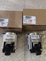 Tweeter rétractable grand format B&O pour Audi RS6, A7, A8, Q7 et Q8 (référence d'origine 4M0035361A) – Compatible OLIVER ; Pièce d'origine OEM neuve