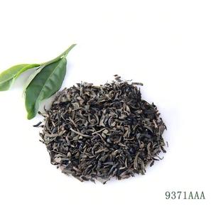 Té Verde <span class=keywords><strong>Chun</strong></span> <span class=keywords><strong>Mee</strong></span> 9371AAA al por Mayor, Té Verde Chino Natural en Hojas Sueltas - Product Image 2