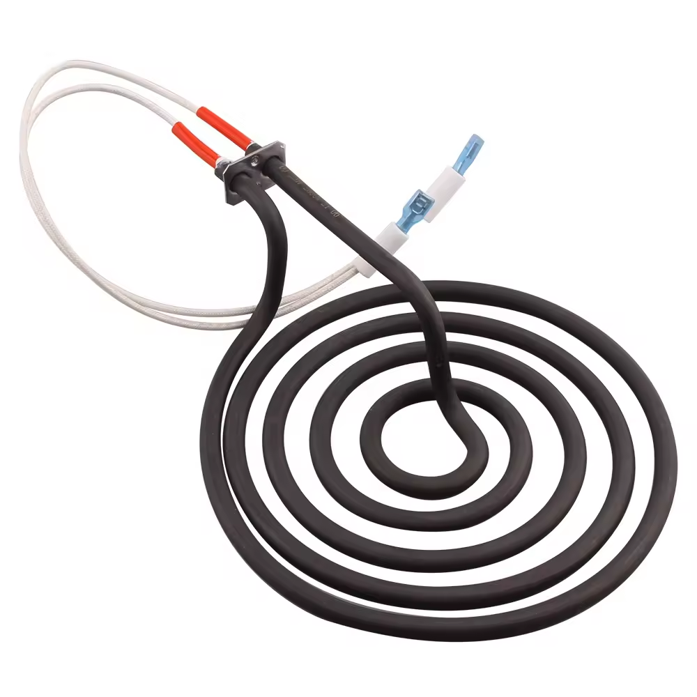 Heating Element Cooking Electric Heater Price Heating Element For