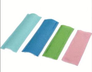 Férula Termoplástica para Fracturas de Pierna: Reemplazo Innovador para Férula Ortopédica de Polímero y Fibra de Vidrio con Logotipo Personalizado - Product Image 4