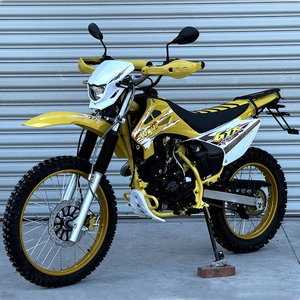 Nouveauté 2026 : <span class=keywords><strong>Moto</strong></span> <span class=keywords><strong>Cross</strong></span> <span class=keywords><strong>250cc</strong></span> 300cc, <span class=keywords><strong>Moto</strong></span> Tout-Terrain, Pit Bike 300cc et Autres Motos à Vendre – Meilleur <span class=keywords><strong>Prix</strong></span> - Product Image 3