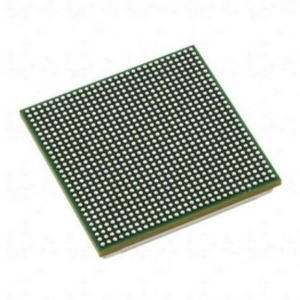 Original and New TMS320C6678ACYPA Digital Signal Processor (DSP) Integrated Circuit ic Electronic Component - Product Image 1