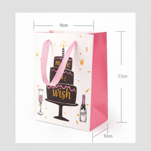 Botella de Perfume ECO Jude Lyjeny con Caja - Product Image 1