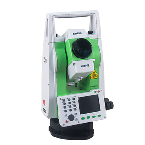 Chargeur Alpha T <span class=keywords><strong>TS16</strong></span> Offre Spéciale M3 South Kolida KTS 442 UT Station totale d'équipement d'instruments d'arpentage - Product Image 1