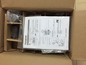 Microscopio Biológico Binocular Olympus CX23/CX33 con Enfoque Automático, IP55, Soporte para Pantalla Externa - Product Image 5