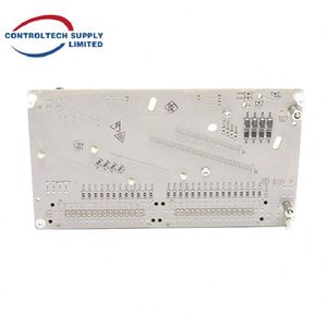 Module d'entrée numérique IOTA CC-TOIL01 de qualité supérieure pour les contrôleurs Experion PKS et C300 - Product Image 3