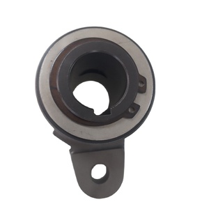 WD High Quality Ink Over-<b>running</b> Clutch 91.008.005F Clutch Inkduct Clutch for CD102 SM102 Individual Ink Fountain Roller Control - Product Image 1