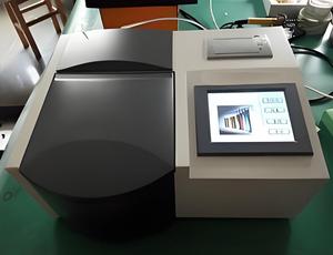 अनुमोदन बुद्धिमान इन्सुलेट तेल एसिड नंबर टेस्टर अम्लता का पता लगाने वाले उपकरण तेल अम्लता परीक्षक - Product Image 5