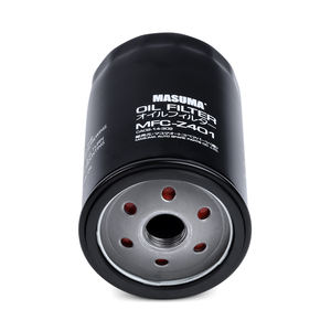 MASUMA filtre à huile MFC-Z401 pour vw touareg filtros de aceite vw <span class=keywords><strong>golf</strong></span> 035115561 056115561G ZZ01-14-302 CA02-14-302 978M6714-A2A - Product Image 5