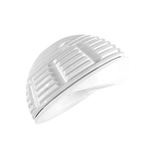 Hoge Kwaliteit Orthopedische Prothese Acetabulaire Beker En Voering Voor Heupgewricht Chirurgie - Product Image 4