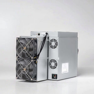 Elphapex Dg <span class=keywords><strong>2</strong></span> 18gh Crypto Mining Rig & Nieuwste Hotsale Mineria Cripto Tools 18G Minero De Criptomonedas Computergegevensverwerker - Product Image 1