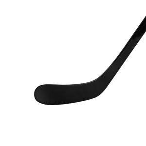 एफसीटी इंटरचेंजेबल ब्लेड हॉकी स्टिक | अनुकूलन योग्य फ्लेक्स और वजन | प्रो-ग्रेड कार्बन फाइबर - Product Image 4