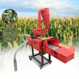 <span class=keywords><strong>Tondeuse</strong></span> à gazon haute performance - Product Image 1