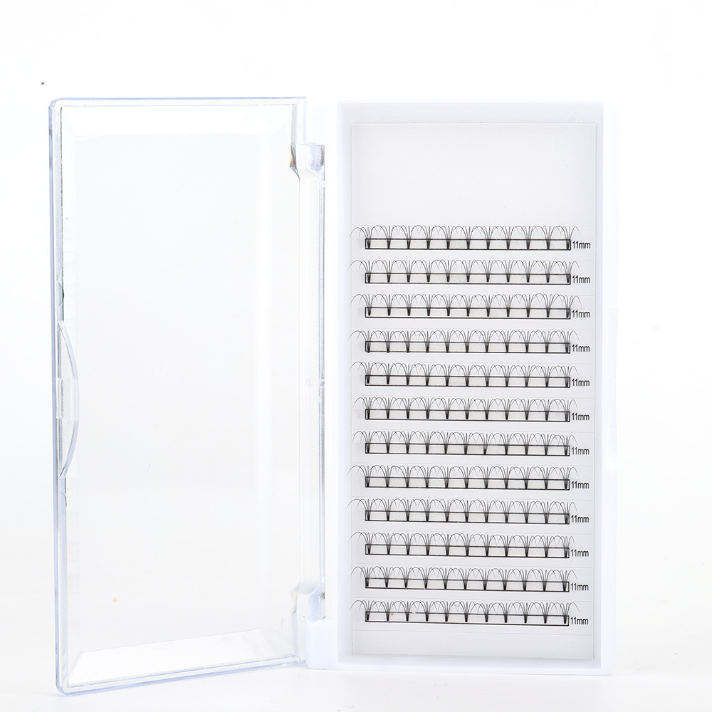 Scatola standard (12 file)