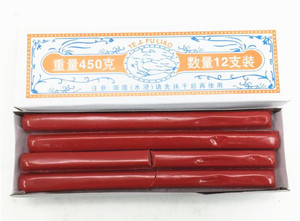 Bán Buôn Đồ Trang Sức Micro-inlay Niêm Phong Sáp Niêm Phong Wax Stick Jewelry Ring Làm Thiết Lập Công Cụ - Product Image 4