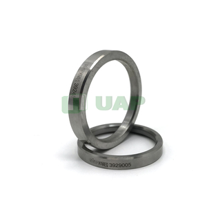 6ct động cơ lượng và XẢ VAN chỗ ngồi OEM 3924582 3929005 van chỗ ngồi - Product Image 3