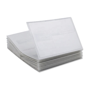 2025 gạo an ninh cao RFID trang sức giá tag RFID <span class=keywords><strong>UHF</strong></span> 860-960MHz nhãn nhẫn trang sức nhỏ <span class=keywords><strong>Inlay</strong></span> Sticker - Product Image 1