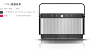 Alta capacidad de almacenamiento 60000mah batería de <span class=keywords><strong>la</strong></span> batería nominal escritorio portátil Banco de <span class=keywords><strong>la</strong></span> energía de <span class=keywords><strong>la</strong></span> estación - Product Image 5