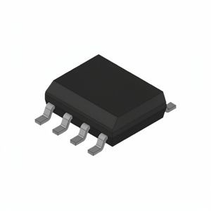 Commutateur IC SPST NOX2 60OHM 8SOlC Interface ISL8323IB Composant électronique Distributeur agréé de la production de composants électroniques - Product Image 1