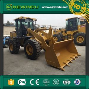 <span class=keywords><strong>Loader</strong></span> Roda Depan Kecil Mini <span class=keywords><strong>3</strong></span> <span class=keywords><strong>Ton</strong></span> LW300FN - Product Image 2