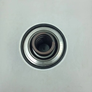 ใหม่ R900938052 LC50DR40E7X/ ชุดอุปกรณ์ไฮดรอลิกแบบสองทาง NG50 - Product Image 4