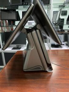 Monitor I5 Windows <span class=keywords><strong>POS</strong></span> 15.6 ", Monitor layar sentuh kapasitif <span class=keywords><strong>POS</strong></span> kasir 8 + 256GB untuk kios - Product Image 2
